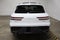 2026 Genesis GV70 3.5T SPORT PRESTIGE AWD