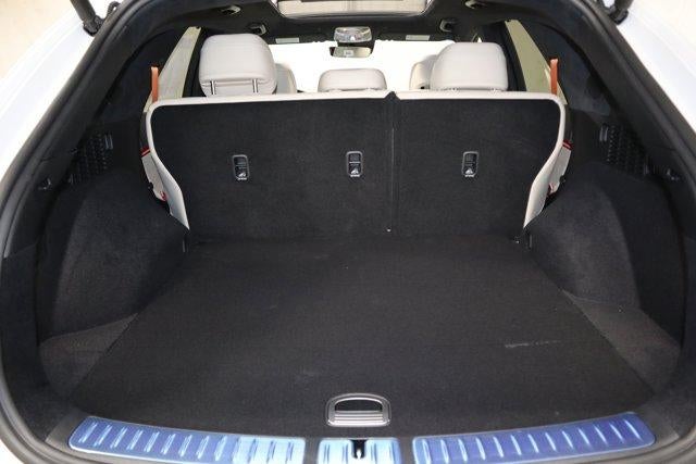 2026 Genesis GV70 3.5T SPORT PRESTIGE AWD