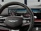 2026 Genesis GV70 2.5T SPORT PRESTIGE AWD