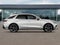 2026 Genesis GV70 2.5T SPORT PRESTIGE AWD
