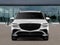 2026 Genesis GV70 2.5T SPORT PRESTIGE AWD