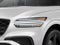 2026 Genesis GV70 2.5T SPORT PRESTIGE AWD