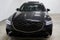 2026 Genesis GV70 2.5T SPORT PRESTIGE AWD