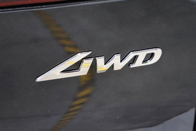 2026 Genesis GV70 2.5T SPORT PRESTIGE AWD