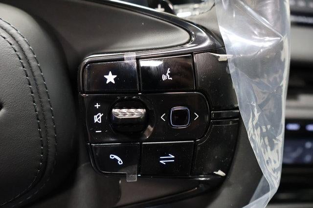 2026 Genesis G90 3.5T E-SC MHEV PRESTIGE BLACK AWD