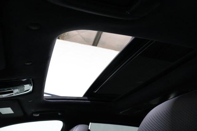 2026 Genesis G90 3.5T E-SC MHEV PRESTIGE BLACK AWD