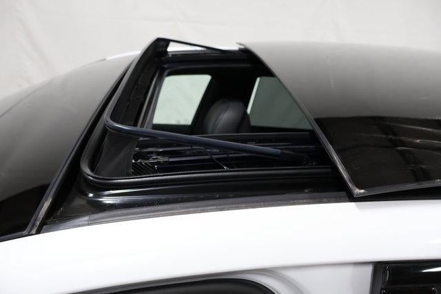 2026 Genesis G90 3.5T E-SC MHEV PRESTIGE BLACK AWD