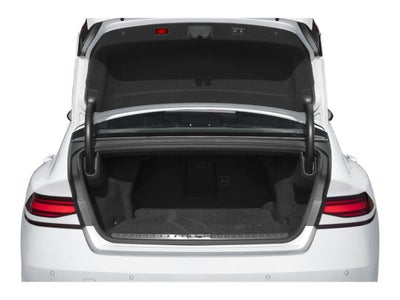 2026 Genesis G90 3.5T E-SC MHEV PRESTIGE BLACK AWD