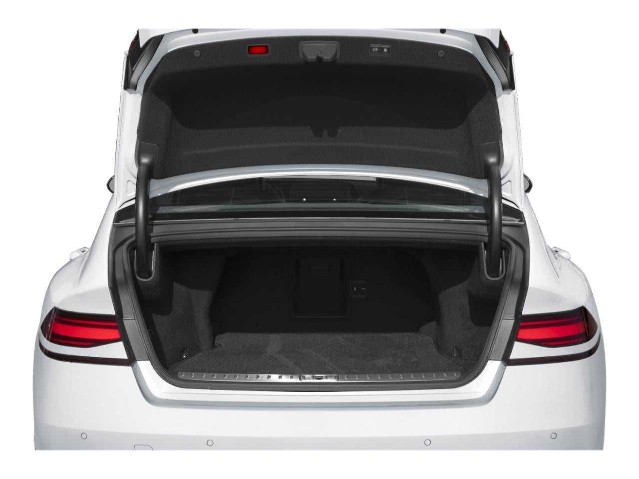 2026 Genesis G90 3.5T E-SC MHEV PRESTIGE BLACK AWD