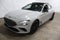 2026 Genesis G70 3.3T PRESTIGE GRAPHITE AWD