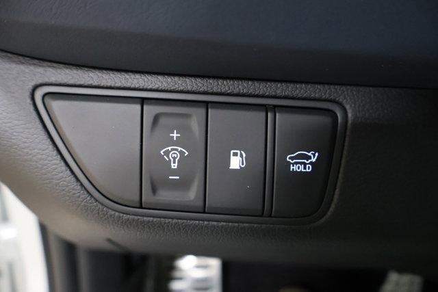 2026 Genesis G70 3.3T PRESTIGE GRAPHITE AWD