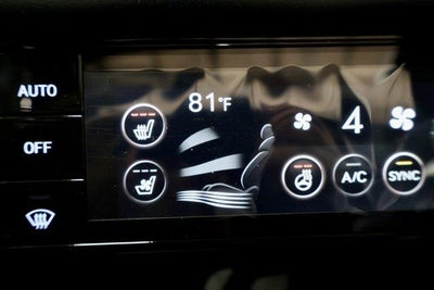 2026 Genesis G70 3.3T PRESTIGE GRAPHITE AWD