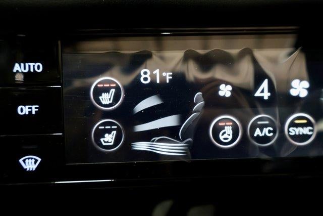 2026 Genesis G70 3.3T PRESTIGE GRAPHITE AWD