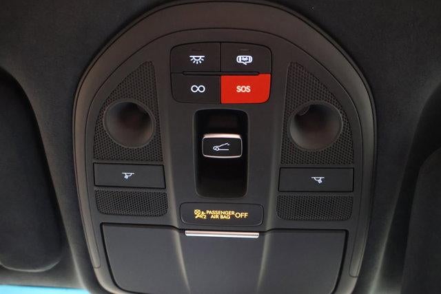 2026 Genesis G70 3.3T PRESTIGE GRAPHITE AWD