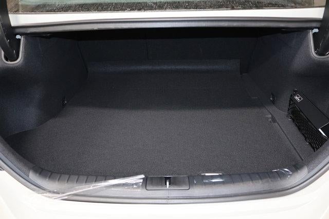 2026 Genesis G70 3.3T PRESTIGE GRAPHITE AWD