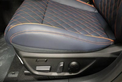 2026 Genesis G70 3.3T PRESTIGE GRAPHITE AWD