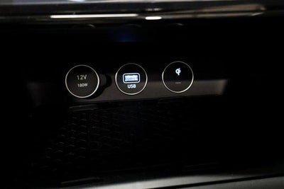 2026 Genesis G70 2.5T PRESTIGE AWD