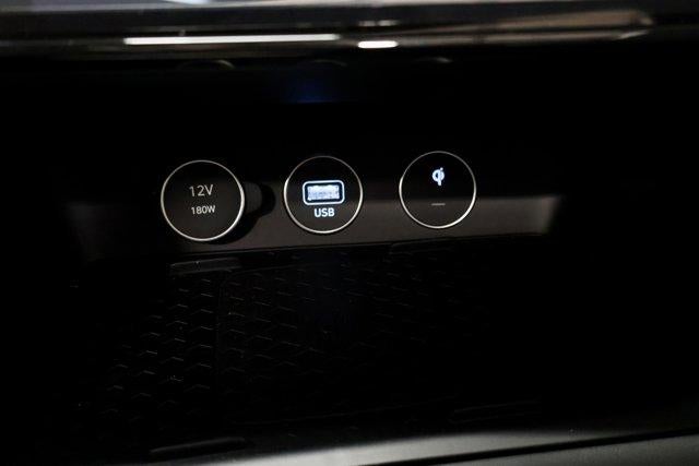 2026 Genesis G70 2.5T PRESTIGE AWD