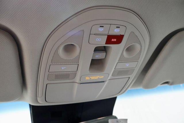 2026 Genesis G70 2.5T PRESTIGE AWD