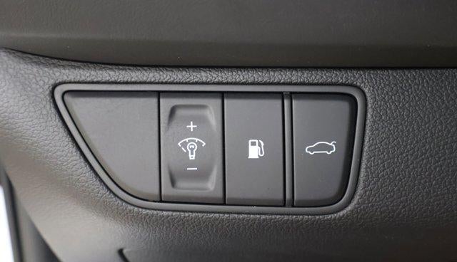 2026 Genesis G70 2.5T PRESTIGE AWD