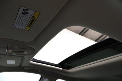 2026 Genesis G70 2.5T PRESTIGE AWD