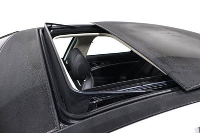 2026 Genesis G70 2.5T PRESTIGE AWD