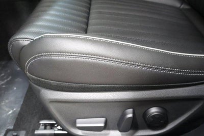 2026 Genesis G70 2.5T PRESTIGE AWD