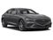 2026 Genesis G70 2.5T PRESTIGE AWD