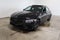 2027 Genesis G70 2.5T Sport Prestige
