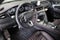 2027 Genesis G70 2.5T Sport Prestige