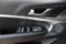 2027 Genesis G70 2.5T Sport Prestige