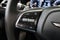 2027 Genesis G70 2.5T Sport Prestige
