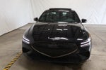 2027 Genesis G70 2.5T Sport Prestige
