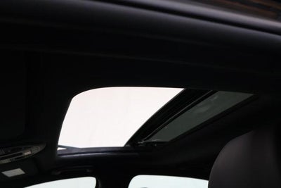 2027 Genesis G70 2.5T Sport Prestige
