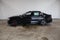 2027 Genesis G70 2.5T Sport Prestige