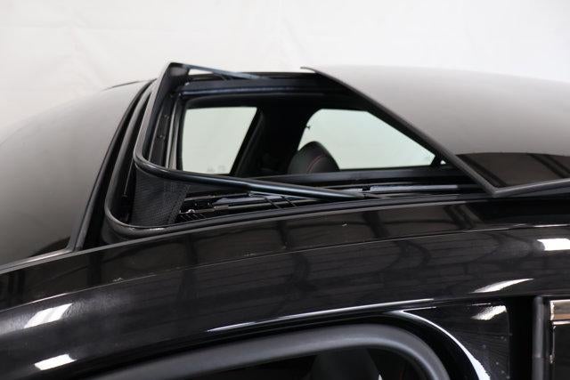2027 Genesis G70 2.5T Sport Prestige