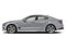2027 Genesis G70 2.5T Sport Prestige