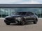 2027 Genesis G70 2.5T Sport Prestige
