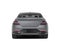 2027 Genesis G70 2.5T Sport Prestige
