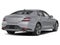 2027 Genesis G70 2.5T Sport Prestige