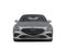 2027 Genesis G70 2.5T Sport Prestige