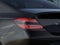 2027 Genesis G70 2.5T Sport Prestige