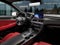 2027 Genesis G70 2.5T Sport Prestige
