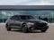2027 Genesis G70 2.5T Sport Prestige