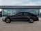 2027 Genesis G70 2.5T Sport Prestige