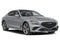 2027 Genesis G70 2.5T Sport Prestige