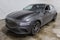 2026 Genesis G70 2.5T PRESTIGE AWD