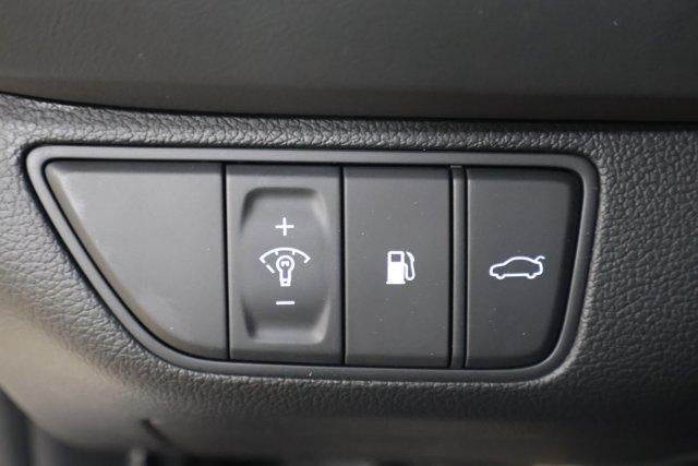 2026 Genesis G70 2.5T PRESTIGE AWD