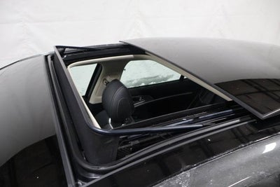 2026 Genesis G70 2.5T PRESTIGE AWD