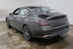 2026 Genesis G70 2.5T PRESTIGE AWD